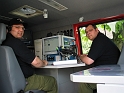 bild (30)